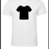 Mens Special Tee Thumbnail