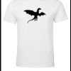 Mens Special Tee Thumbnail
