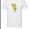 Mens Special Tee Thumbnail