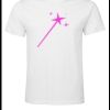 Mens Special Tee Thumbnail