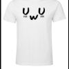 Mens Special Tee Thumbnail