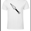 Mens Special Tee Thumbnail