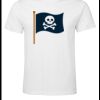 Mens Special Tee Thumbnail