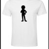 Mens Special Tee Thumbnail