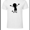 Mens Special Tee Thumbnail