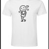 Mens Special Tee Thumbnail
