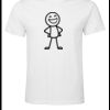 Mens Special Tee Thumbnail