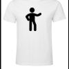 Mens Special Tee Thumbnail