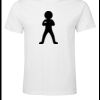 Mens Special Tee Thumbnail