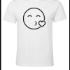 Mens Special Tee Thumbnail