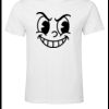 Mens Special Tee Thumbnail