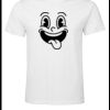 Mens Special Tee Thumbnail
