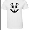 Mens Special Tee Thumbnail