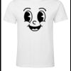 Mens Special Tee Thumbnail