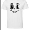 Mens Special Tee Thumbnail