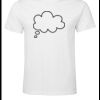 Mens Special Tee Thumbnail
