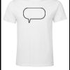 Mens Special Tee Thumbnail