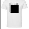 Mens Special Tee Thumbnail