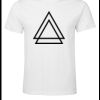 Mens Special Tee Thumbnail