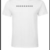 Mens Special Tee Thumbnail