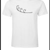 Mens Special Tee Thumbnail