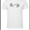 Mens Special Tee Thumbnail
