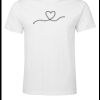 Mens Special Tee Thumbnail