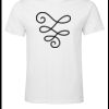 Mens Special Tee Thumbnail