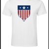 Mens Special Tee Thumbnail