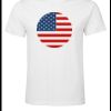 Mens Special Tee Thumbnail