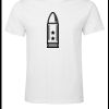 Mens Special Tee Thumbnail