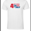 Mens Special Tee Thumbnail