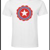 Mens Special Tee Thumbnail