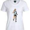 Ladies Tee - On Special! Thumbnail