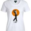 Ladies Tee - On Special! Thumbnail