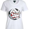 Ladies Tee - On Special! Thumbnail