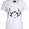 Ladies Tee - On Special! Thumbnail