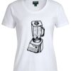 Ladies Tee - On Special! Thumbnail