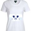 Ladies Tee - On Special! Thumbnail