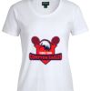 Ladies Tee - On Special! Thumbnail