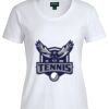 Ladies Tee - On Special! Thumbnail