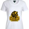 Ladies Tee - On Special! Thumbnail