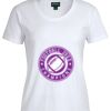 Ladies Tee - On Special! Thumbnail