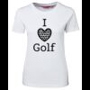 Ladies Special Tee Thumbnail