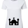 Ladies Special Tee Thumbnail