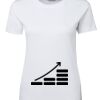Ladies Special Tee Thumbnail