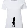 Ladies Special Tee Thumbnail