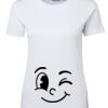 Ladies Special Tee Thumbnail