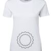 Ladies Special Tee Thumbnail