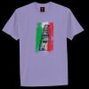 Kids Regular Tee Thumbnail